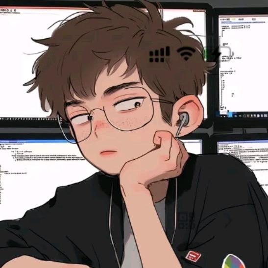 洛！