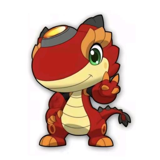 2563
