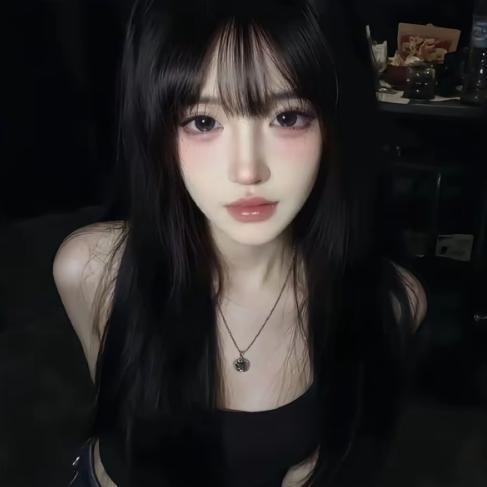 gay片里无能的丈夫