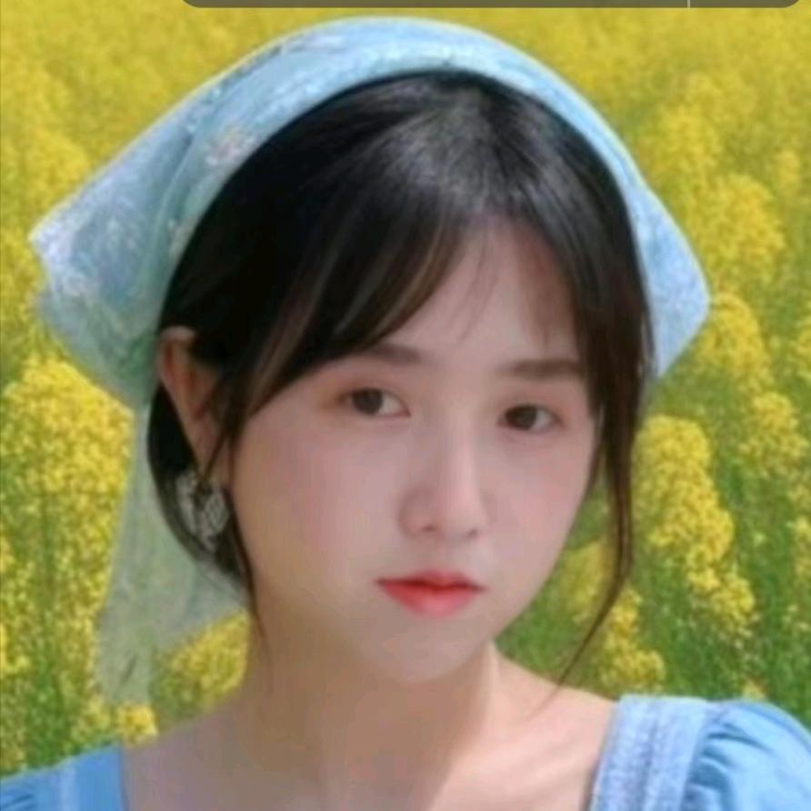 七零后秀姐