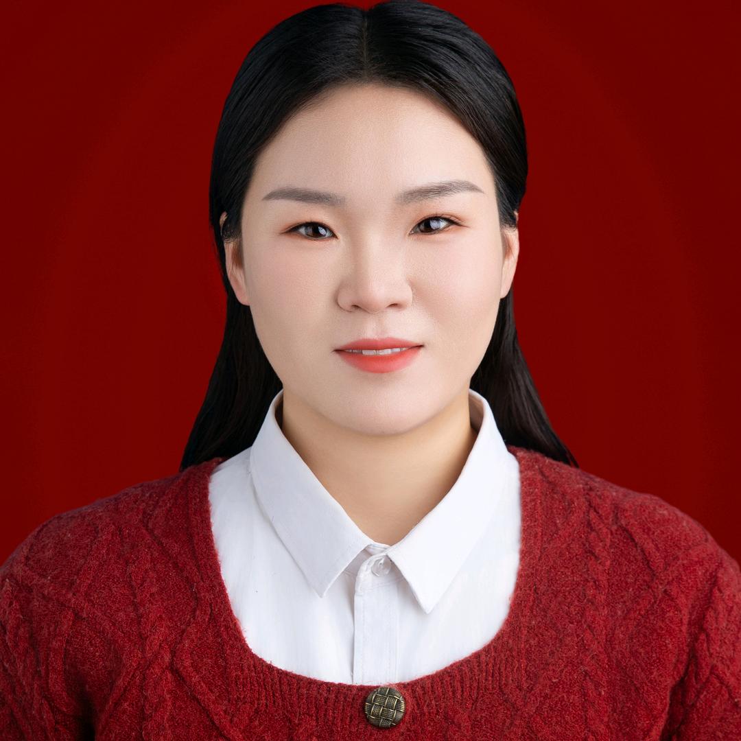 亳州安行天下驾校李玉翠教练