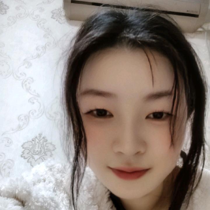 2025💋心想事成