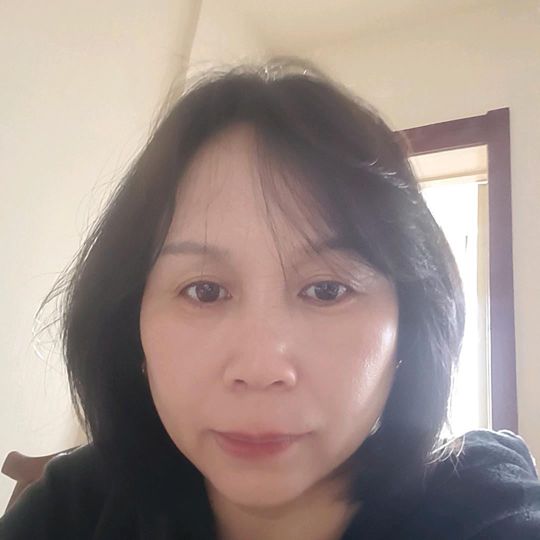 刘姐
