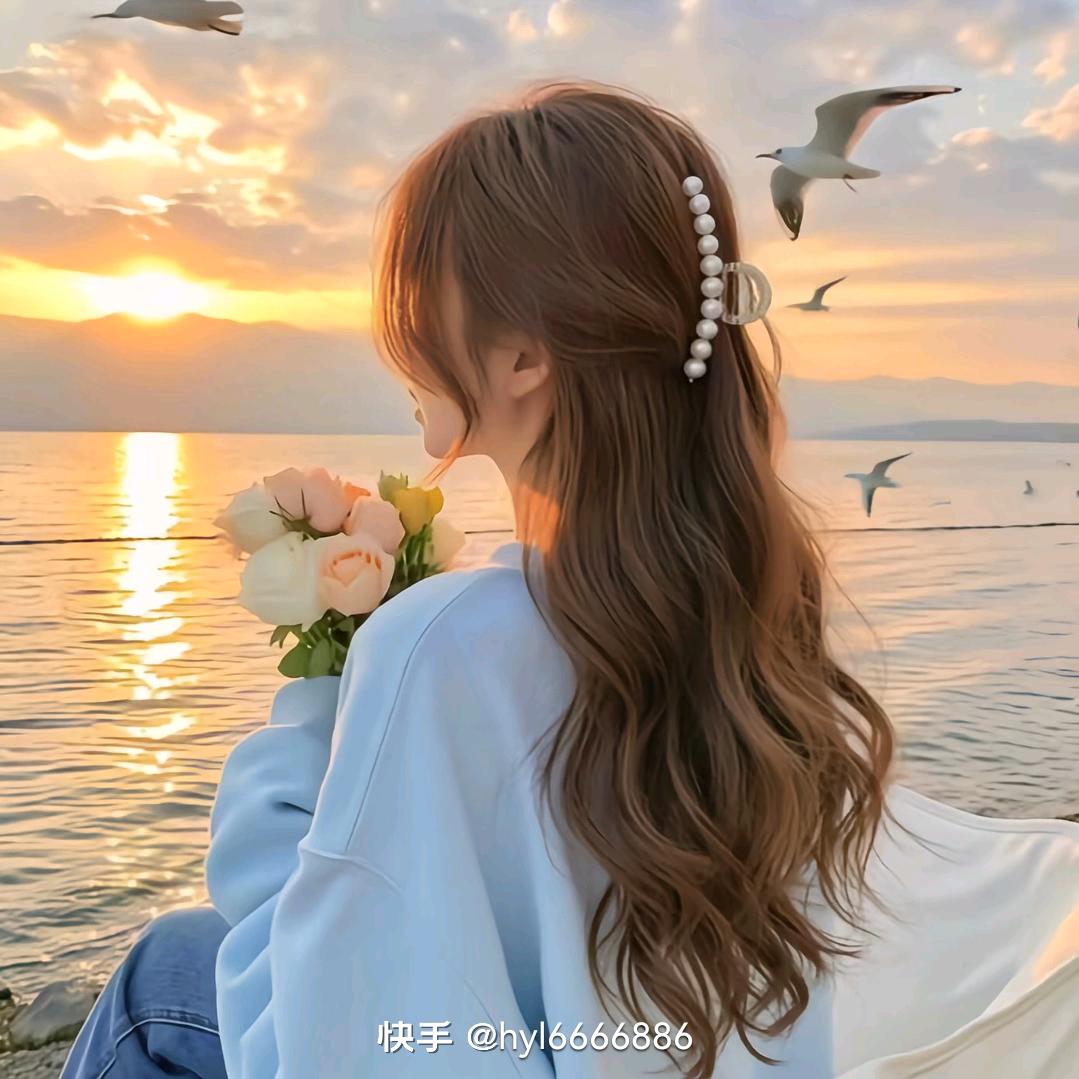 虹妹读书（上午9.20开播）