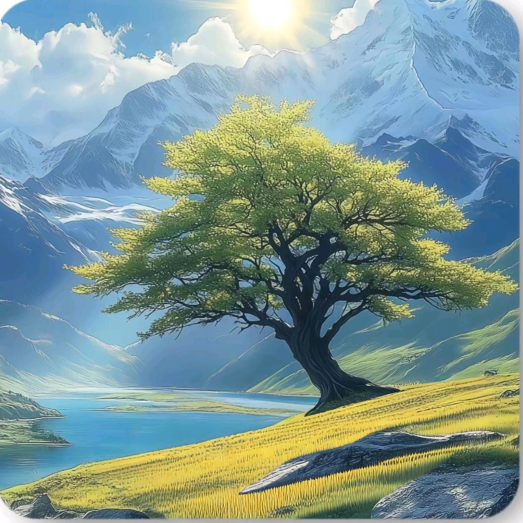 渐行渐远