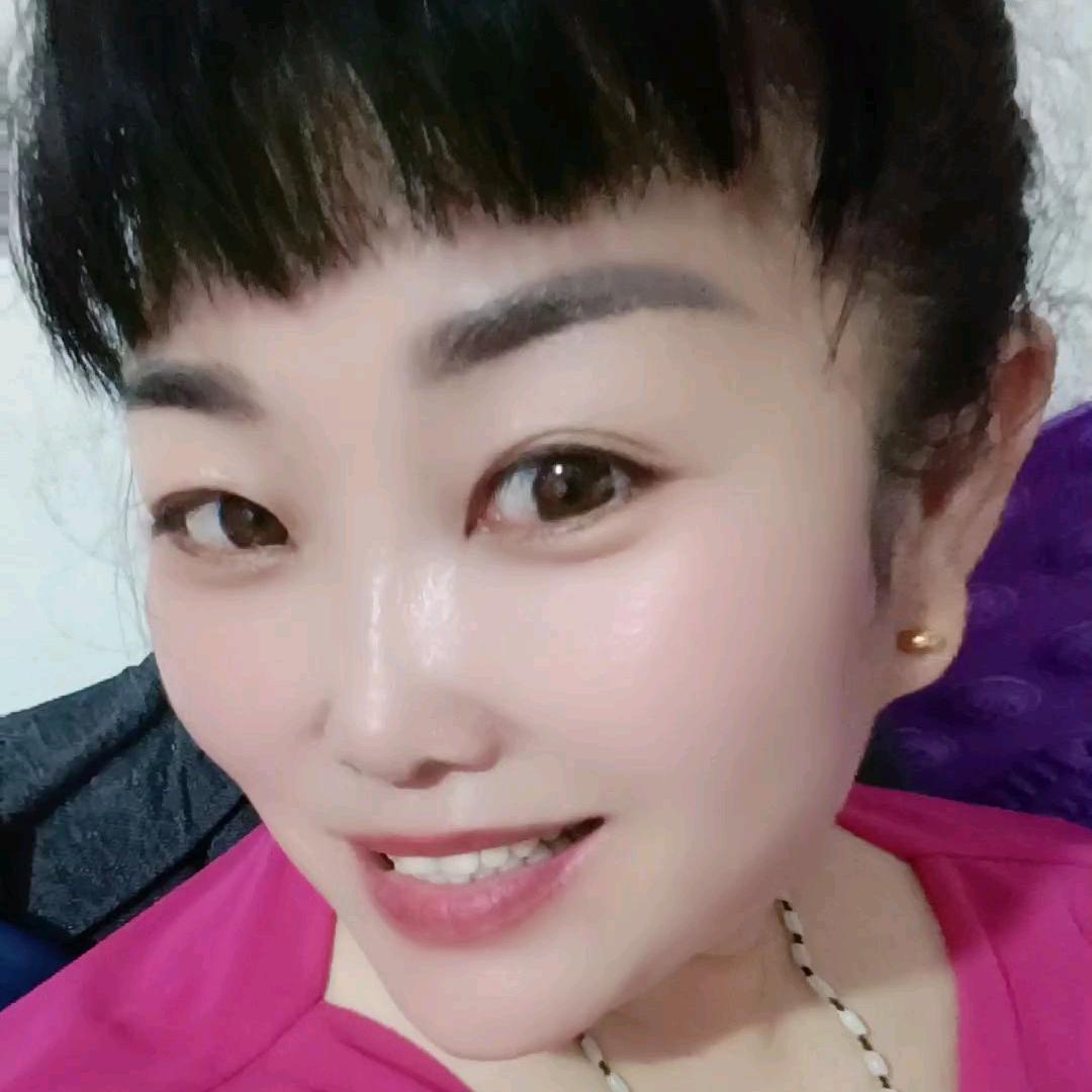 巧儿足疗