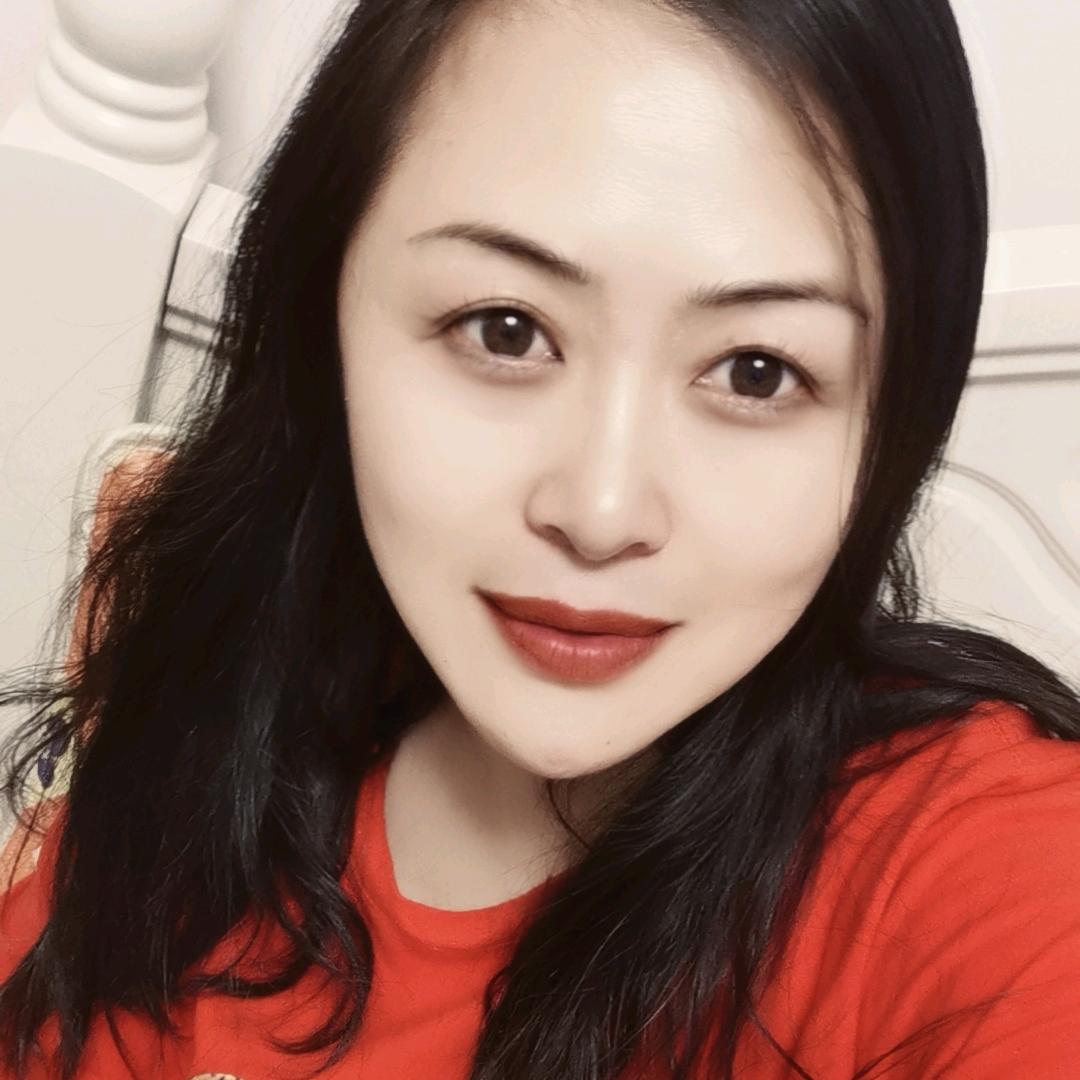 忆家乡