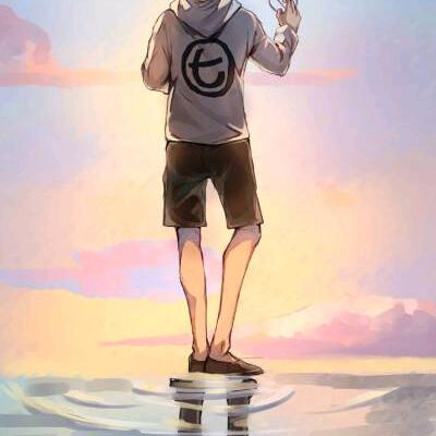 浩哥