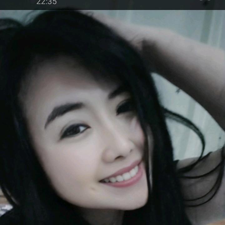 媛翠