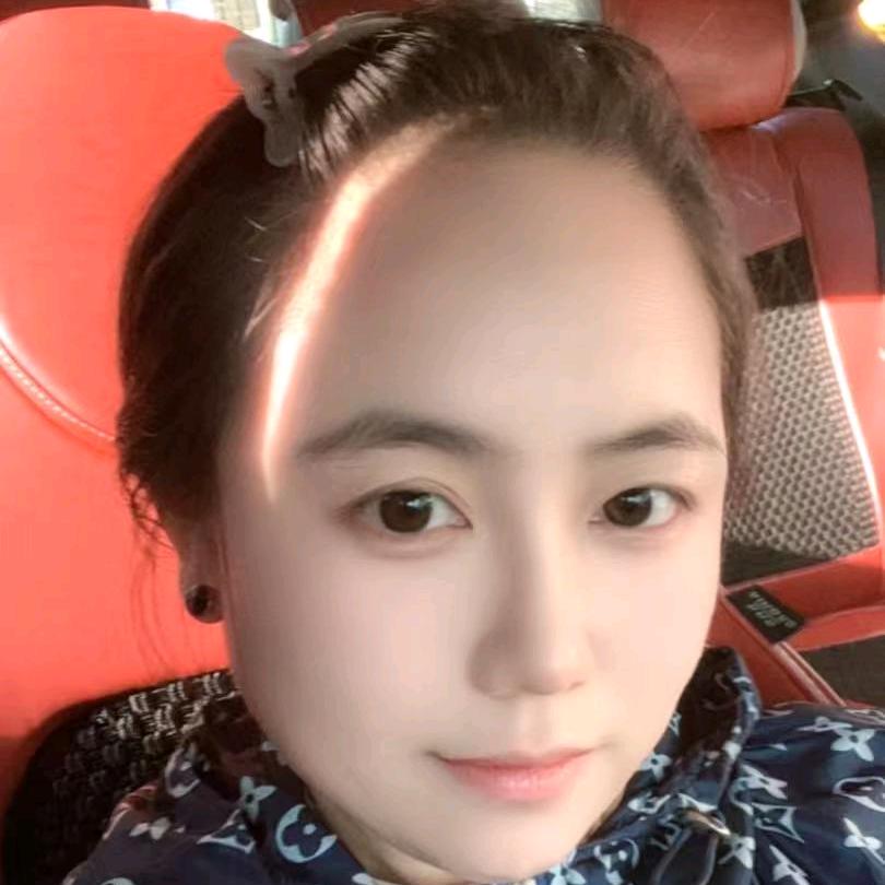 A-XZ奢潮👔