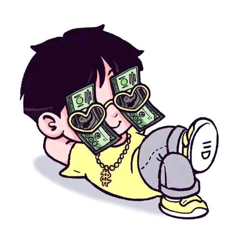 观察🐯