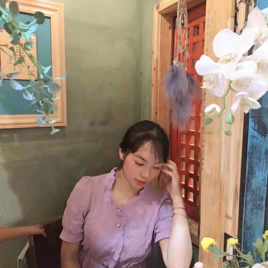 姚一摇