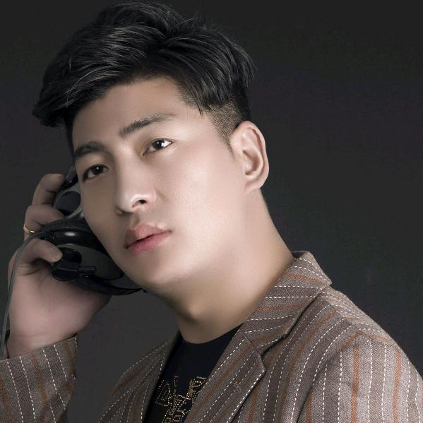 人在做，天在看。