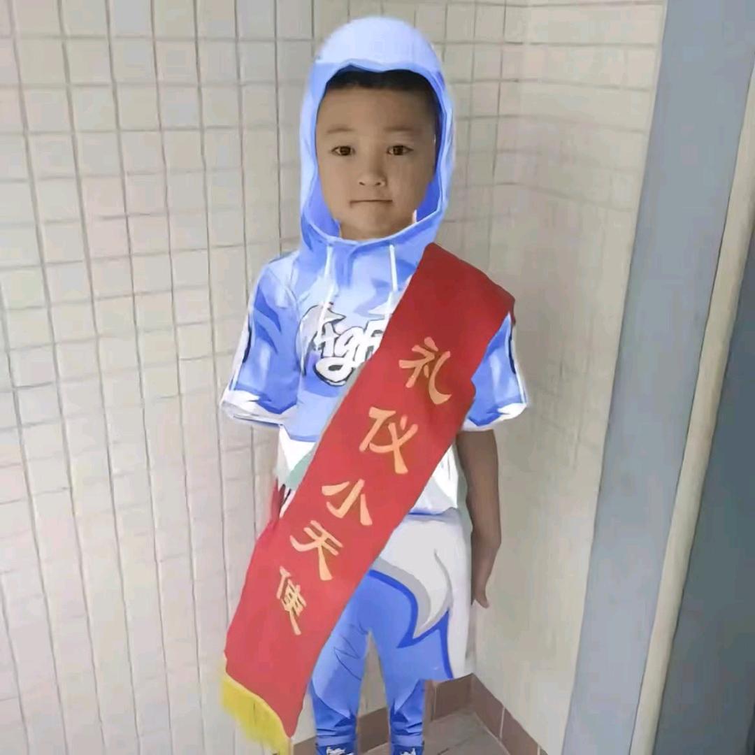 悲天悯人