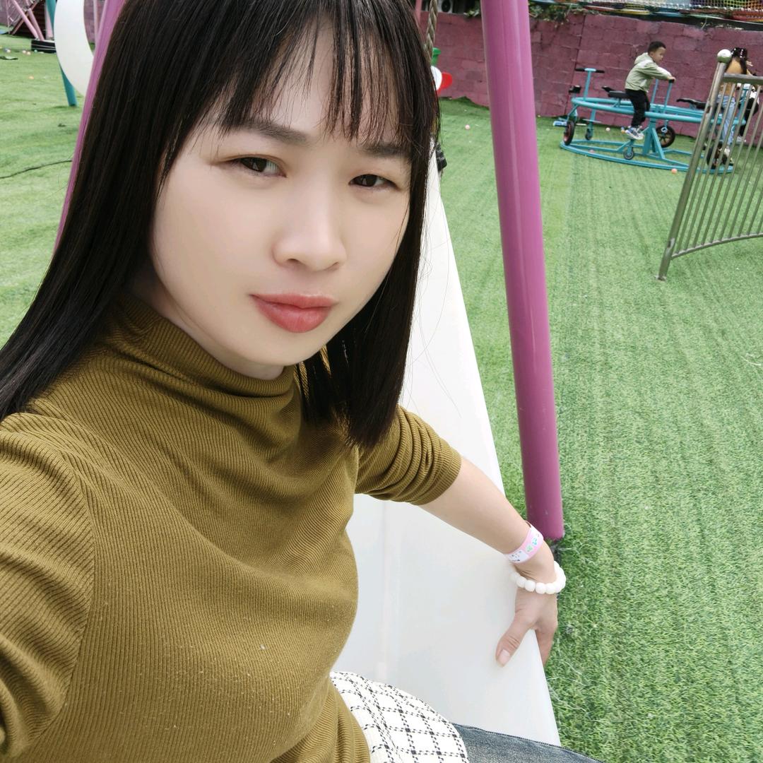 小姨妹1