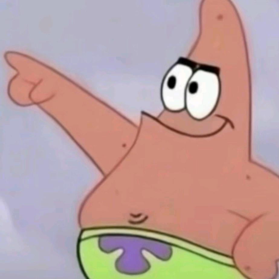 早上起来俩眼一睁打开电脑就是LOL的屌丝