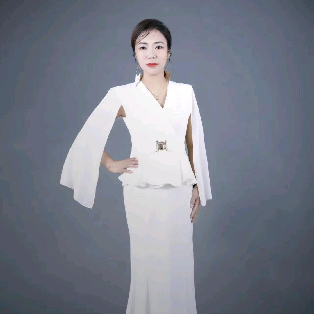 阳光的爱