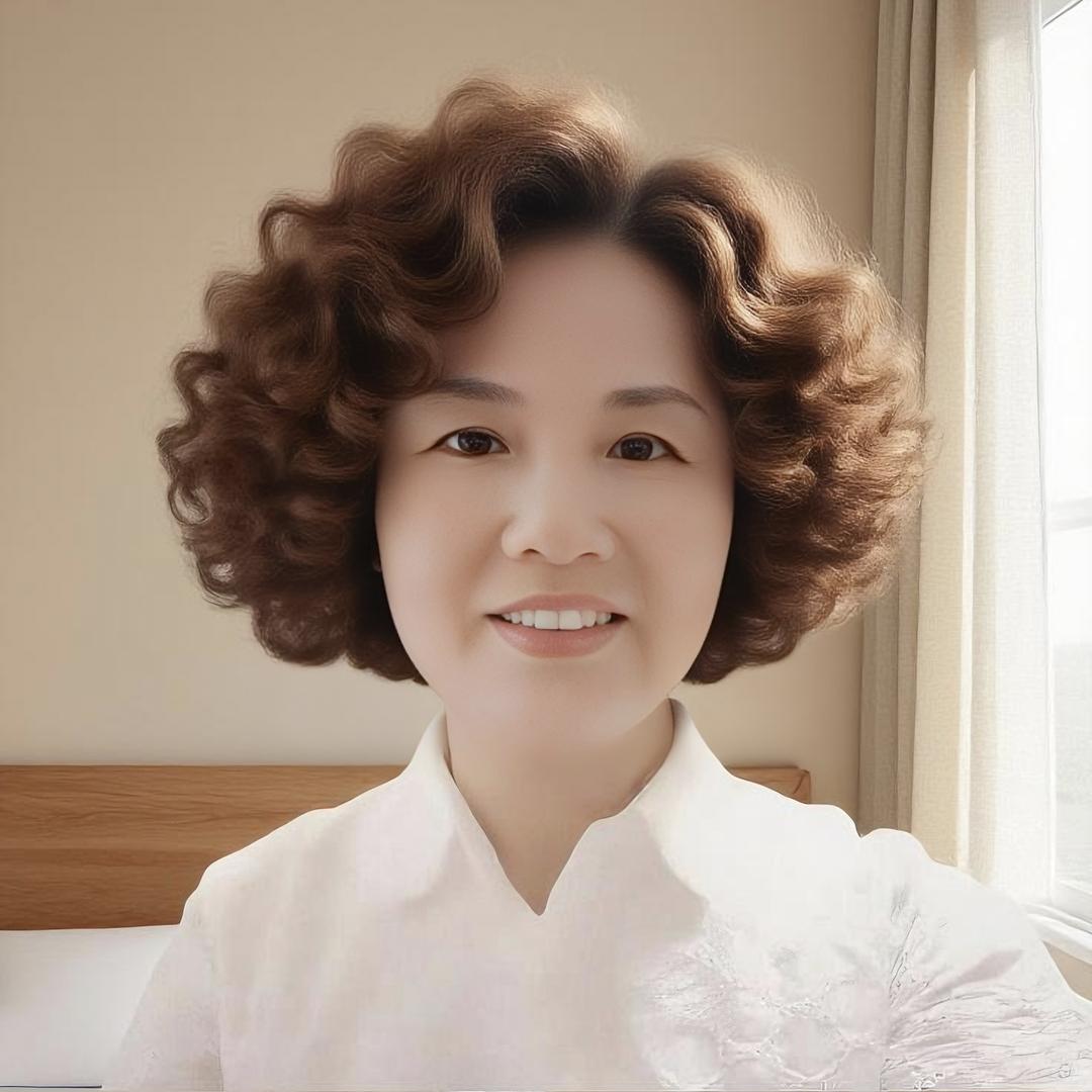@知足常乐
