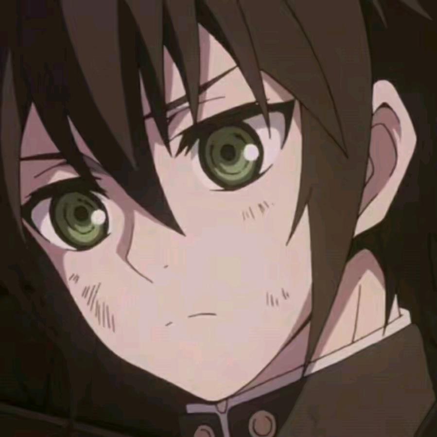 互🔥涨🔥1000🔥交个朋友