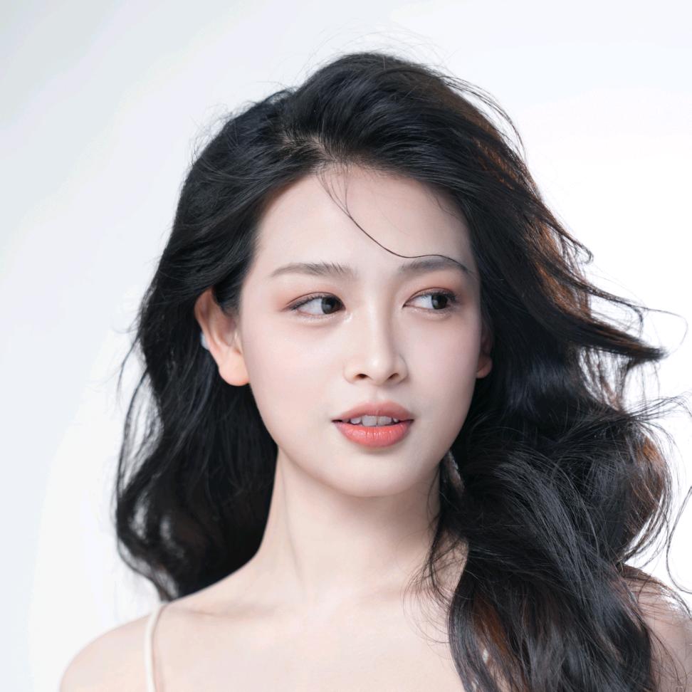 维安Vianne