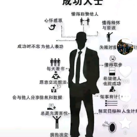 不言不语