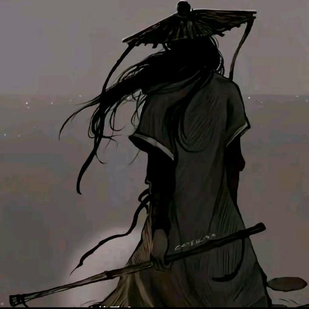 zhao、lei