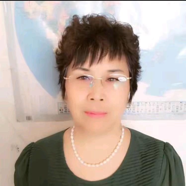 张太太小号早8:20。