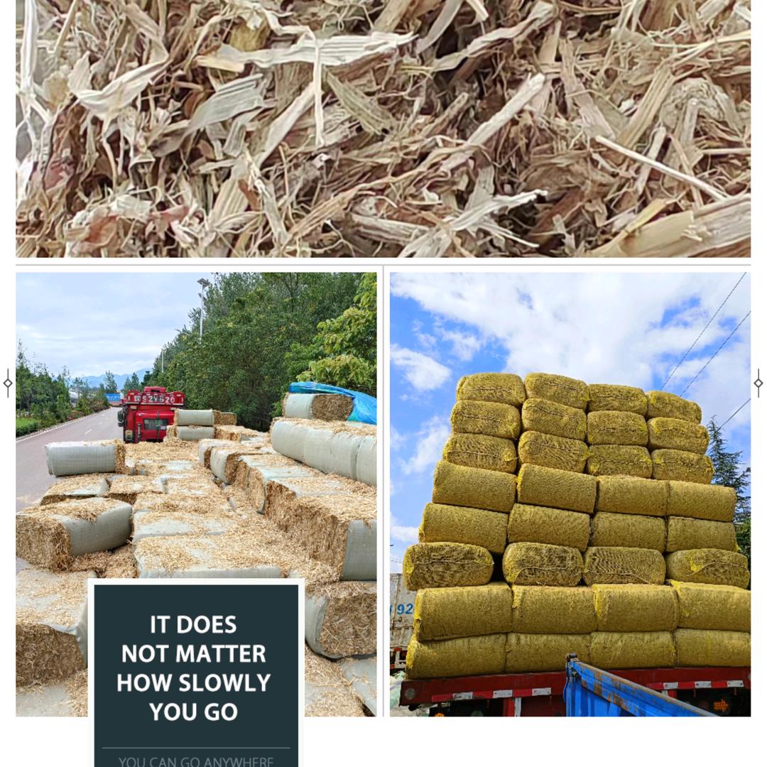 常年销售牛羊草料【回族】@李