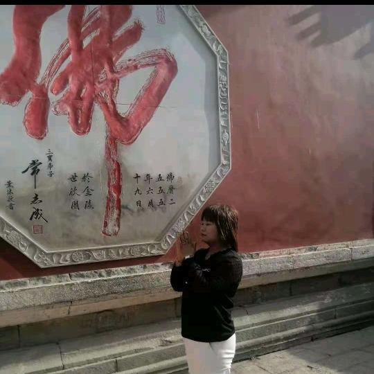 李苏叶
