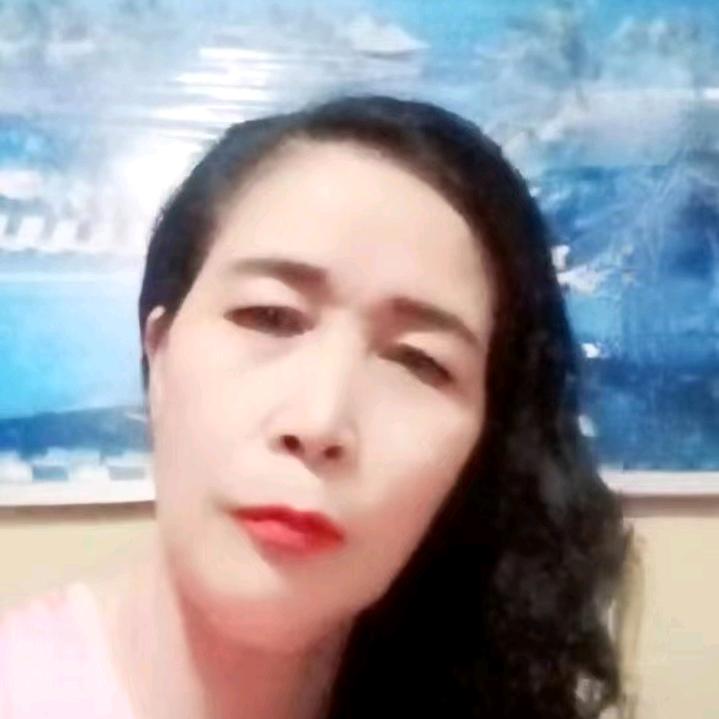 快乐的单身女