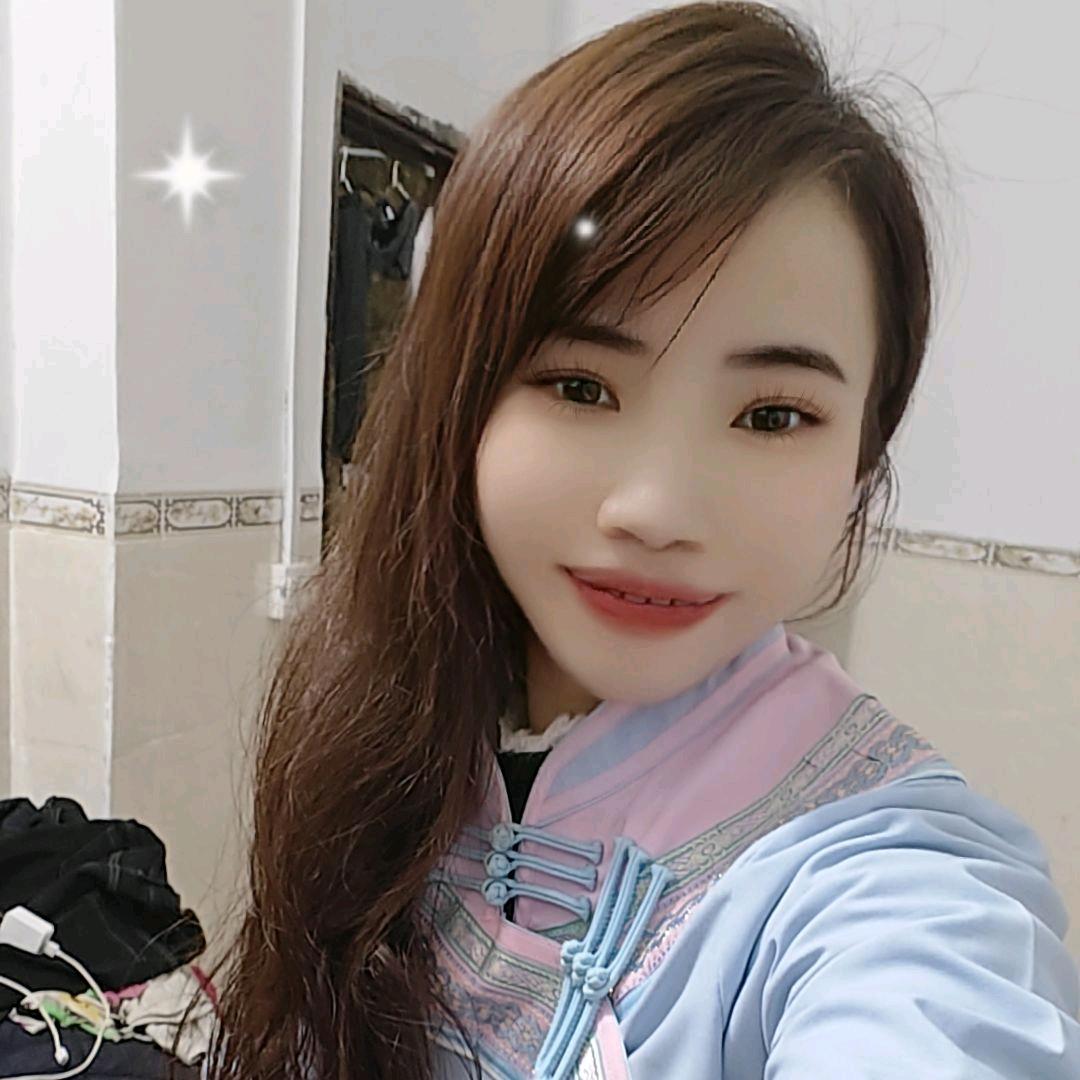 虹姐，大号首播晚上19.30分开播