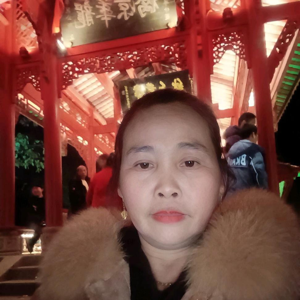 三个孩子的单亲妈妈