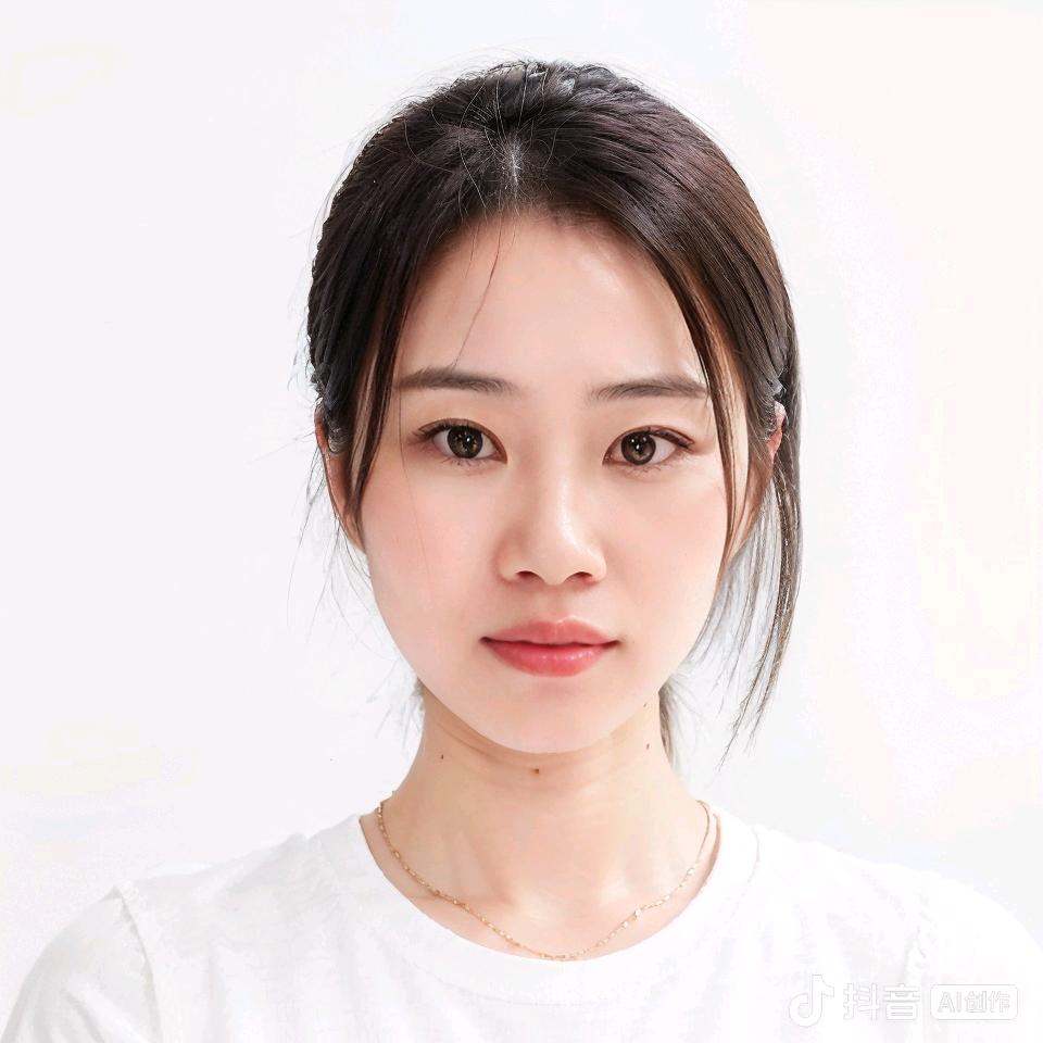 つ卸不掉的素装ゝ