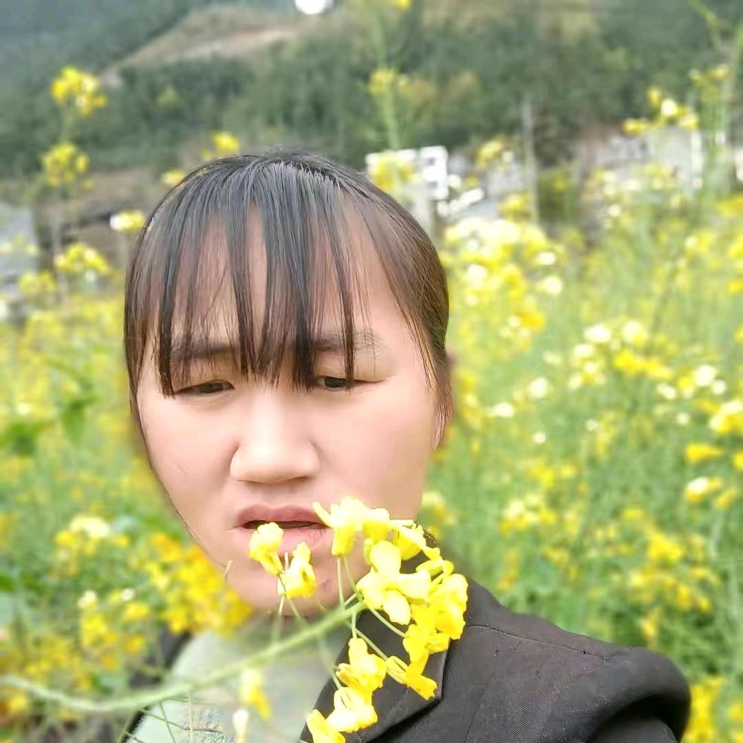 刘永🌺花