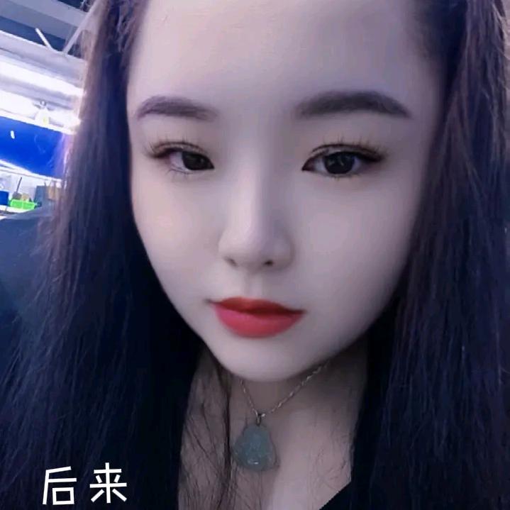 ༺蕾♀蕾༻