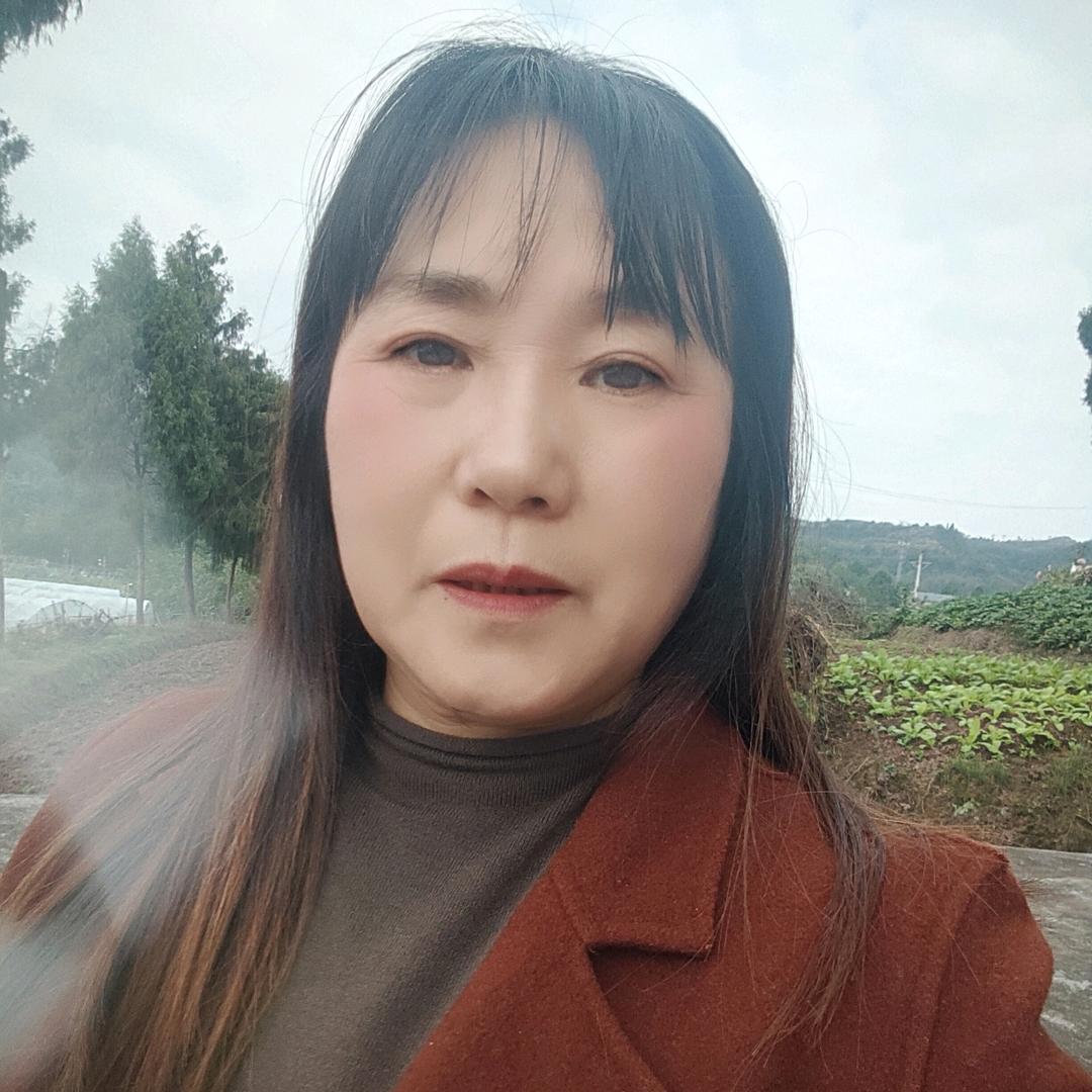 龙姐