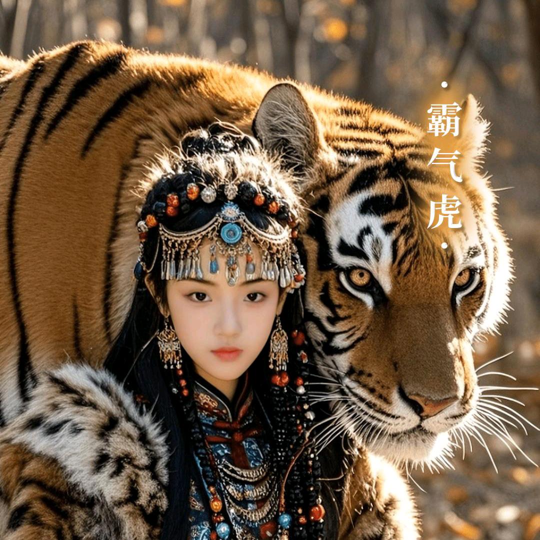 水熊🐻