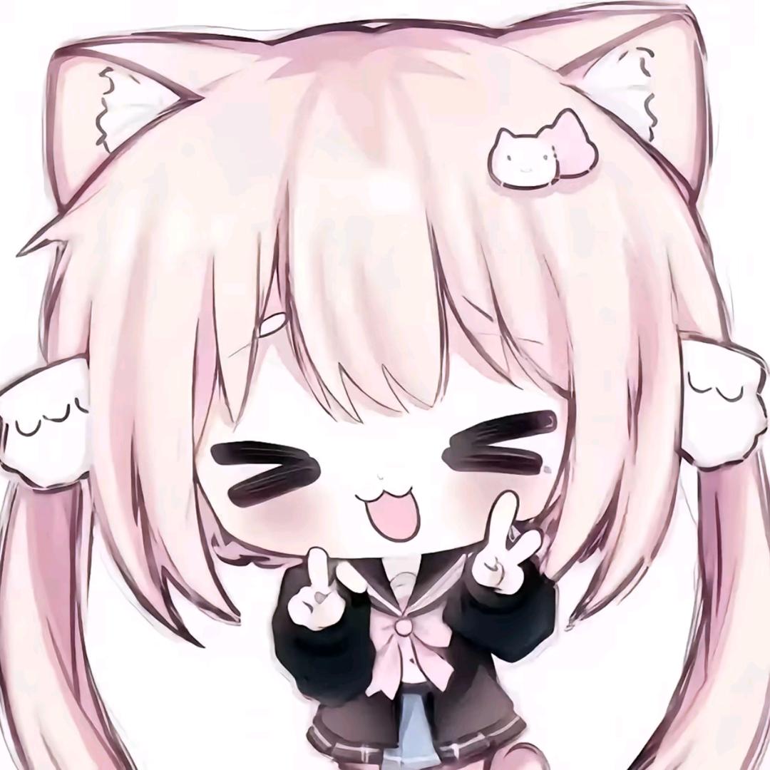 小米（永劫无间）