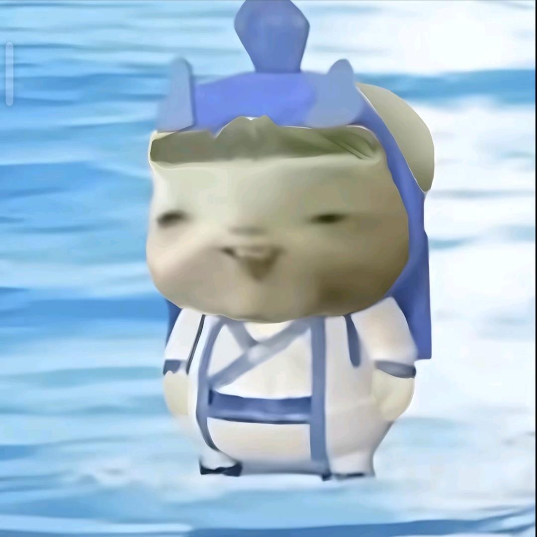 JHerry
