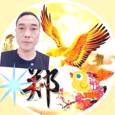 ԅ(圣之虎ԅ)