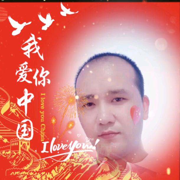 💞꧔ꦿ᭄黄中之王💕 ❧⁵²⁰