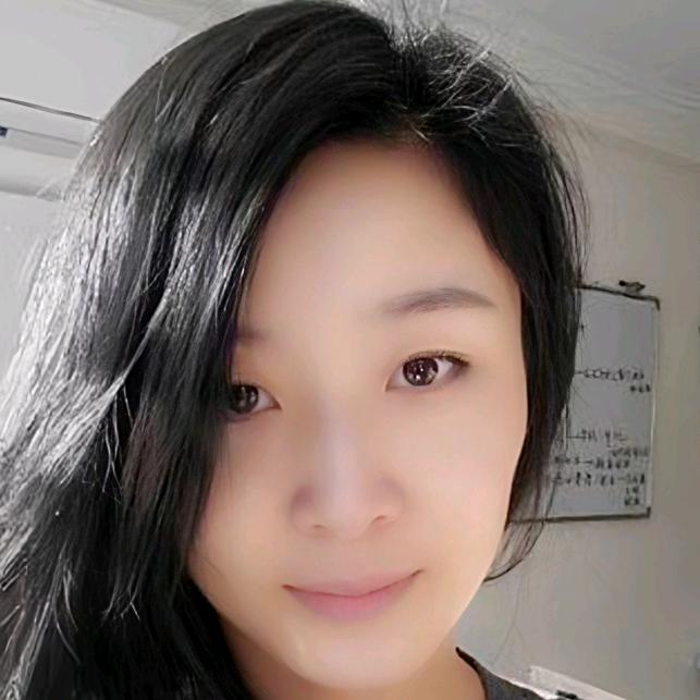 幸福健康每一天