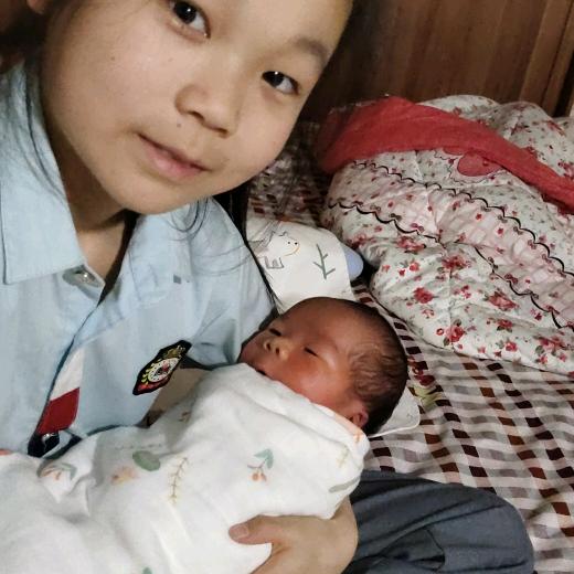 🍃🍂在家的我🍁🍂