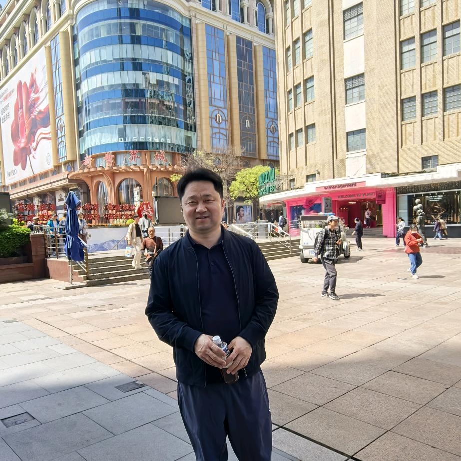 #合肥楼市阿福哥