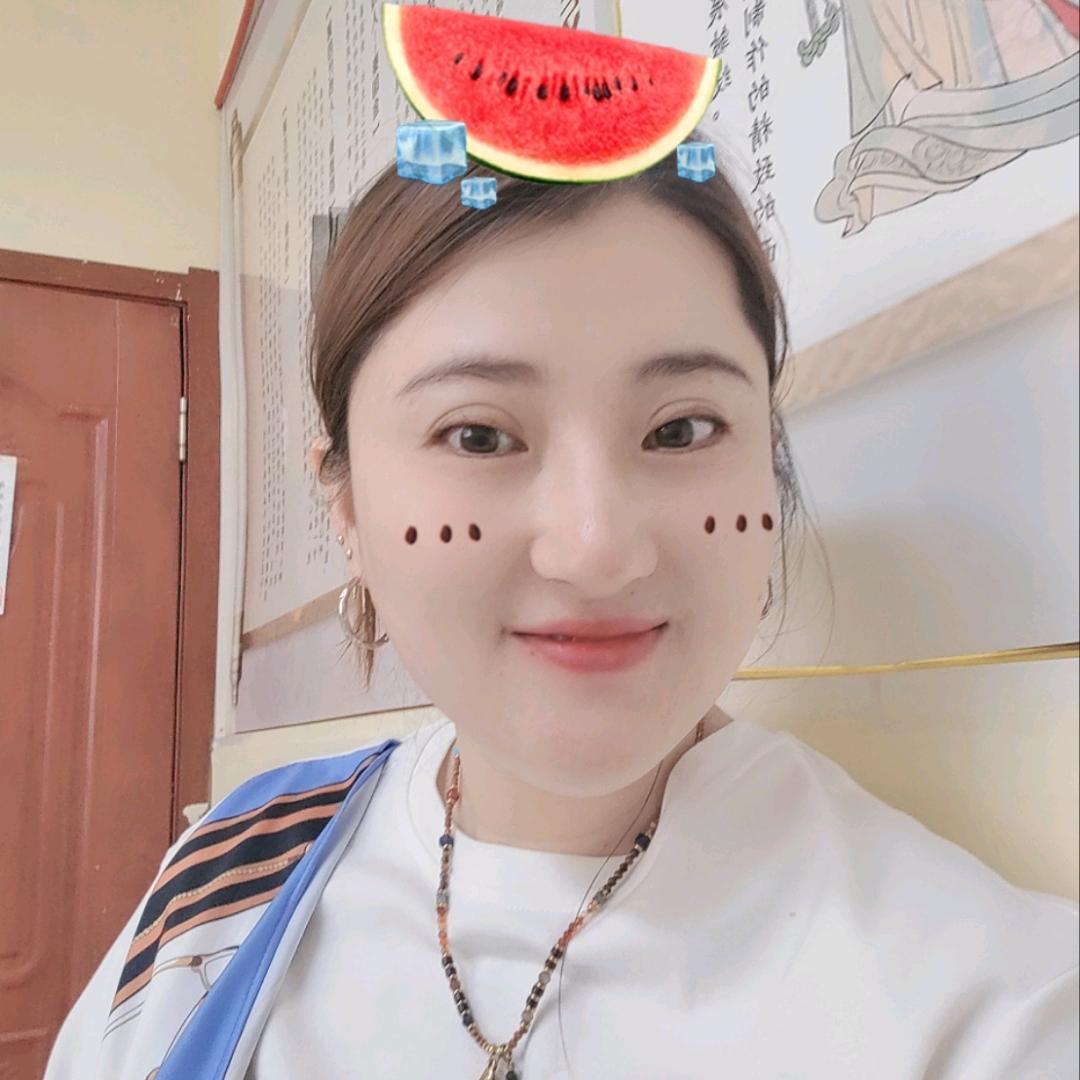 哈尔滨欣洋护肤，调理减肥