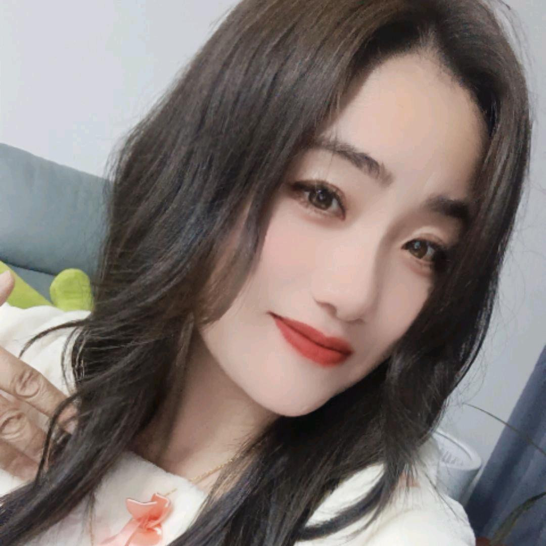 小庆优选好物