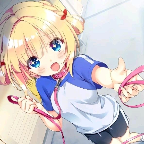 电子绷带猫꒰ঌ໒꒱