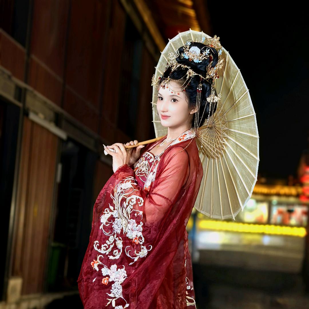 安妮