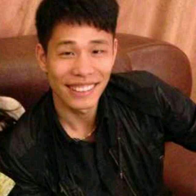 Mr.朱