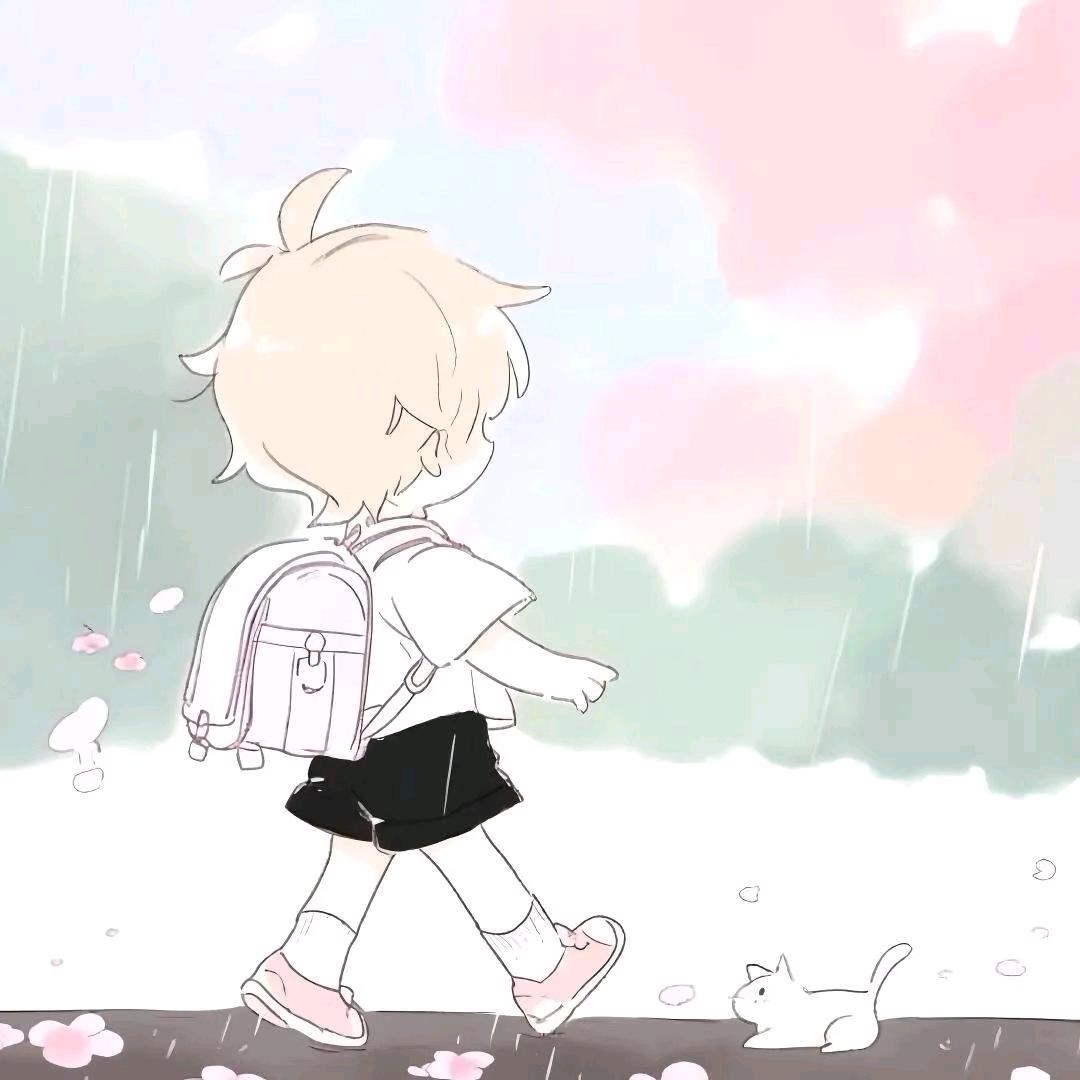༺๑ShenShen๑༻